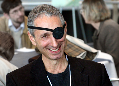 Peter Seixas