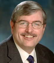 Alan Sears
