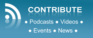 Contribute