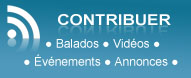 Contribute