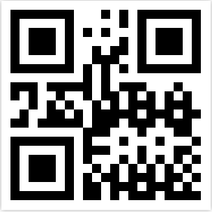 Aru Qr Code Creating Augmented Reality Applications in History Classrooms: An ...