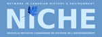NiCHE