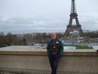 peterk's picture