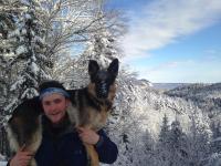 macthehiker88's picture