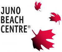 JunoBeachCentre's picture