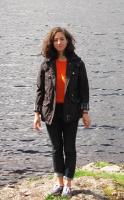 Nathalie Popa's picture
