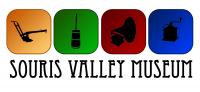 Souris Valley Museum's picture