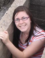 Caitlin Johnson's picture