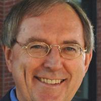 Paul W. Bennett's picture