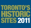 tohistoricsites's picture