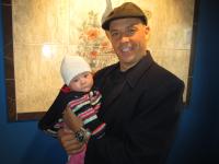 dmscott73's picture