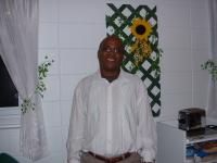 Viateur's picture