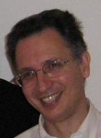 fdegiorgi's picture