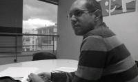 Elias Stouraitis's picture