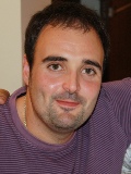 Cosme's picture