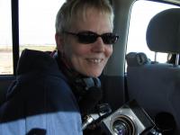 Moira Simpson's picture
