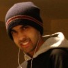 jeffreyscott's picture