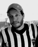 Vitor Prates's picture