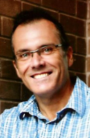 Luc Vachon's picture