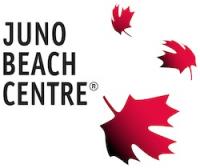 Juno Beach Centre's picture