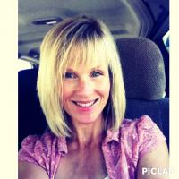 karawagner5's picture